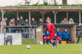 IJzendijke 1 - S.K.N.W.K. 1 (competitie) seizoen 2024-2025 (23/82)